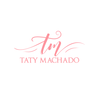 Taty Machado Calçados