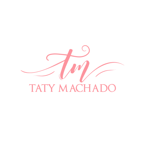 Taty Machado Calçados