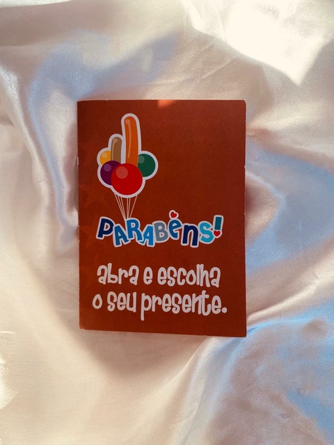 cartões -eroticos-aniversario-datas-comemorativos