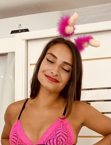 Arco- Piroquinhas-divertido-cha-de-lingerie