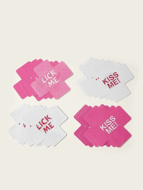 Nipple- Cover- Erotico-tapa-mamilo