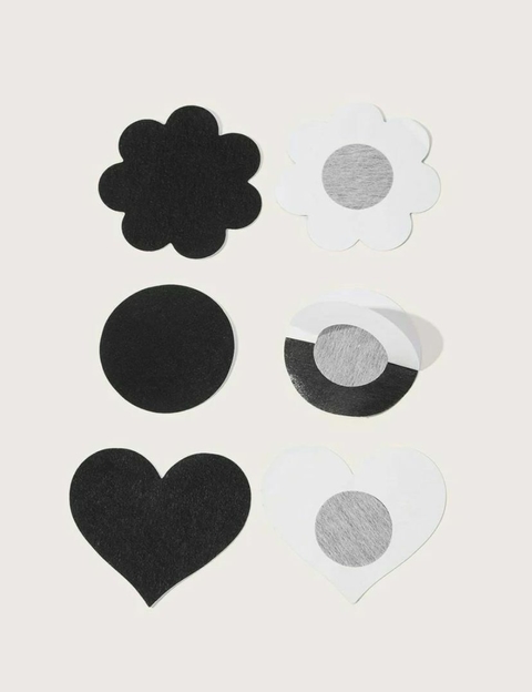 Nipple- Cover- Preto- protetor-de-mamilo