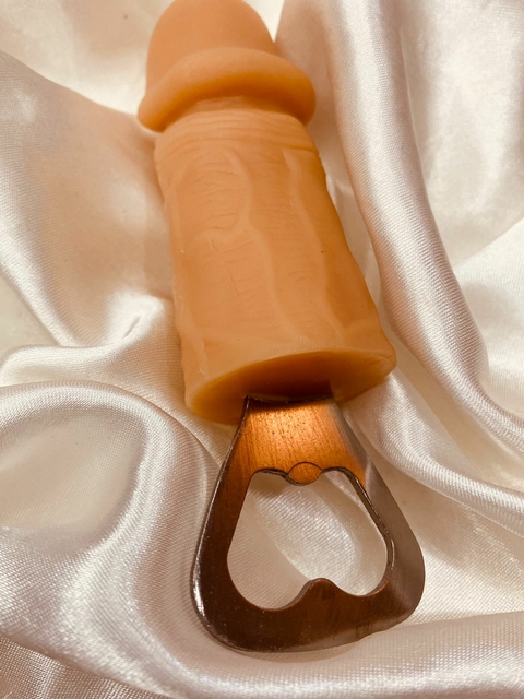 abridor- sacana-sexy-fantasy-amigo-oculto