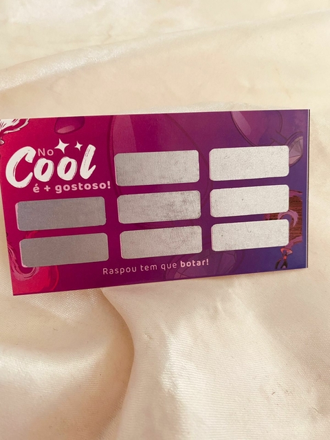 Raspadinha -do- Anal - no- cool -é- mais- gostoso - sexy -fantasy 