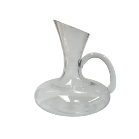 Decantador de Vino 1300ML