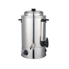 Calentador de leche FT 101 A