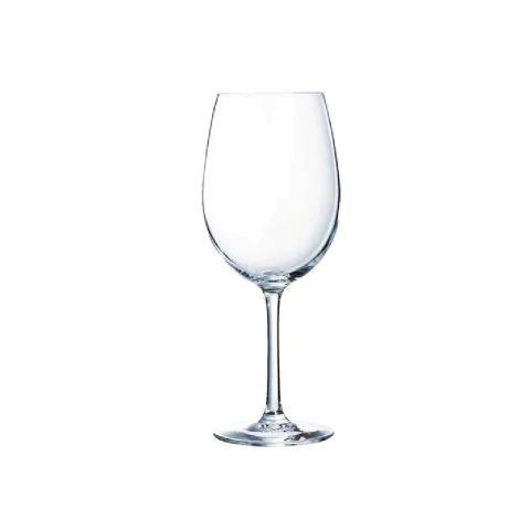 Copa Cabernet Chef & Sommelier 580cc