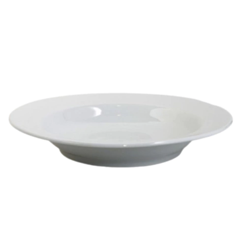 PLATO PASTERO PORCELANA TSUJI LINEA 1150-81