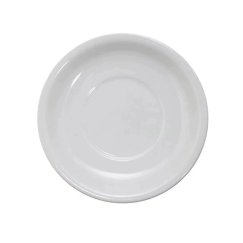 PLATO DE CAFE PORCELANA TSUJI LINEA 450