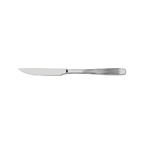 Cuchillo Carne ATHENAS x 6 unid.