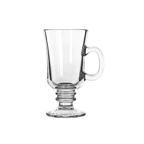 MUG COUNTRY Jarro Liso 240 cc