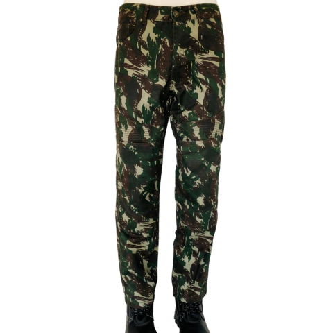 calça-camuflada-tatico-masculino-exercito-motociclista