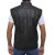 Colete Masculino Black - loja online