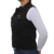 Colete Brim Feminino Pross Motociclista - comprar online