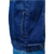 Colete Jeans Gola Padre - loja online