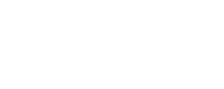 Pross Jeans | Coletes e Calças Motociclista