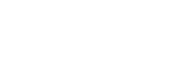 Pross Jeans | Coletes e Calças Motociclista