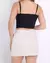SAIA MINI TWEED COM PAETÊ - (cópia) - LOJA MUSTBRIE - Alfaiataria Feminina | Compre Online 