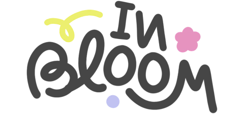 In Bloom Shop