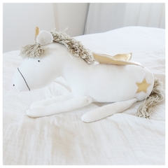 Unicornio de tela - Balun Kids