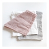 Pack de babitas de muselina doble