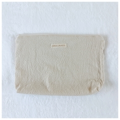 Bolsito de tusor - comprar online