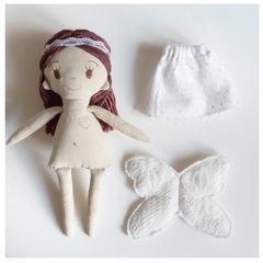 Angelita - comprar online