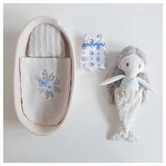 Set sirena