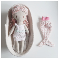 Set sirena
