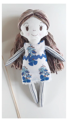 Luz - comprar online