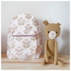 Mochila Feli