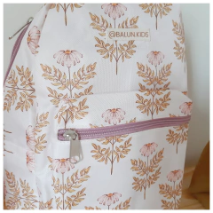 Mochila Feli - comprar online