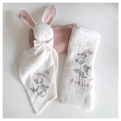 Set personalizado - comprar online