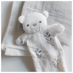 Set osito en internet