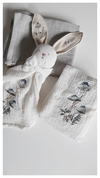 Set personalizado honguitos