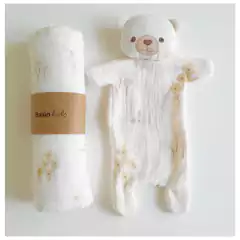 Set naif - comprar online