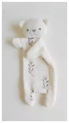 Set indie - Balun Kids