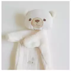 Set naif en internet