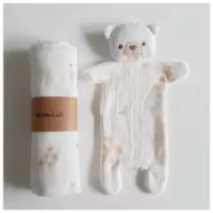 Set naif - tienda online