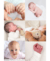 Imagen del carrusel Balun Kids