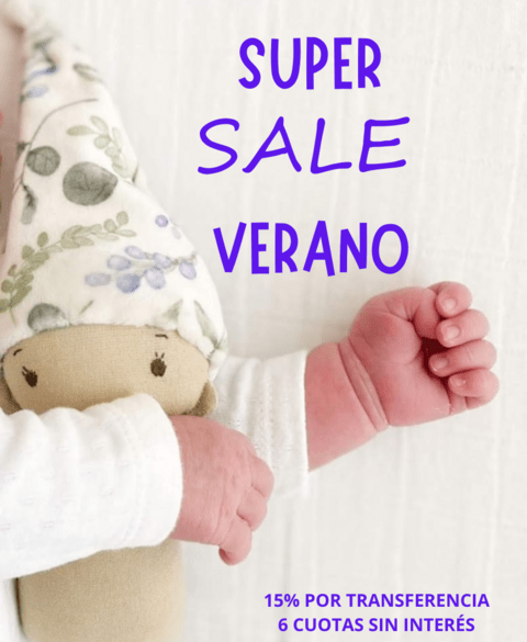 Imagen del carrusel Balun Kids