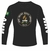 INSCRIÇÃO SIMPATIZANTE + CAMISETA