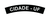 BORDADO - CIDADE/ESTADO - comprar online