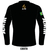 MANGA LONGA TAMANHO EG 5 - PLUS SIZE - comprar online