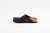 Imagen de ZUECOS ASTURIAS BLACK