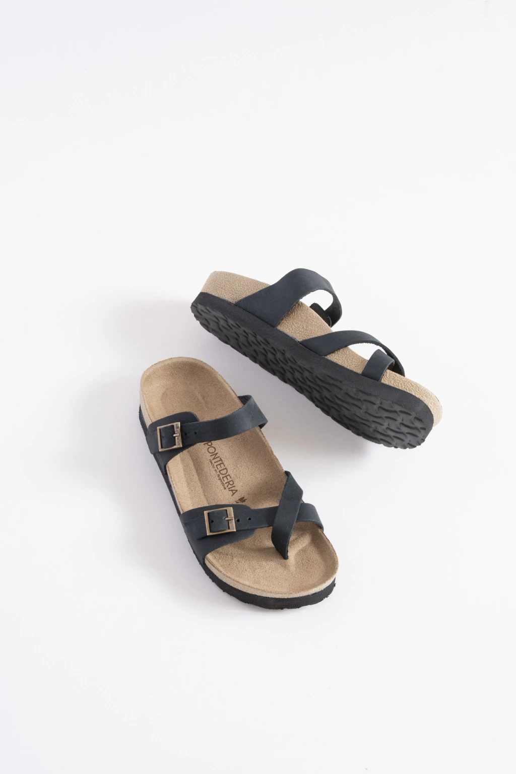 GIPSY black