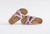 FRAN - tienda online