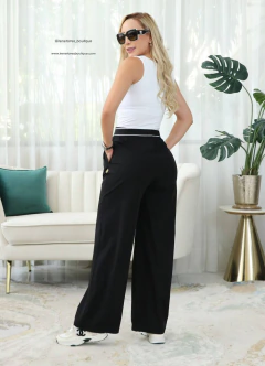 Pantalón vibrant - comprar en línea