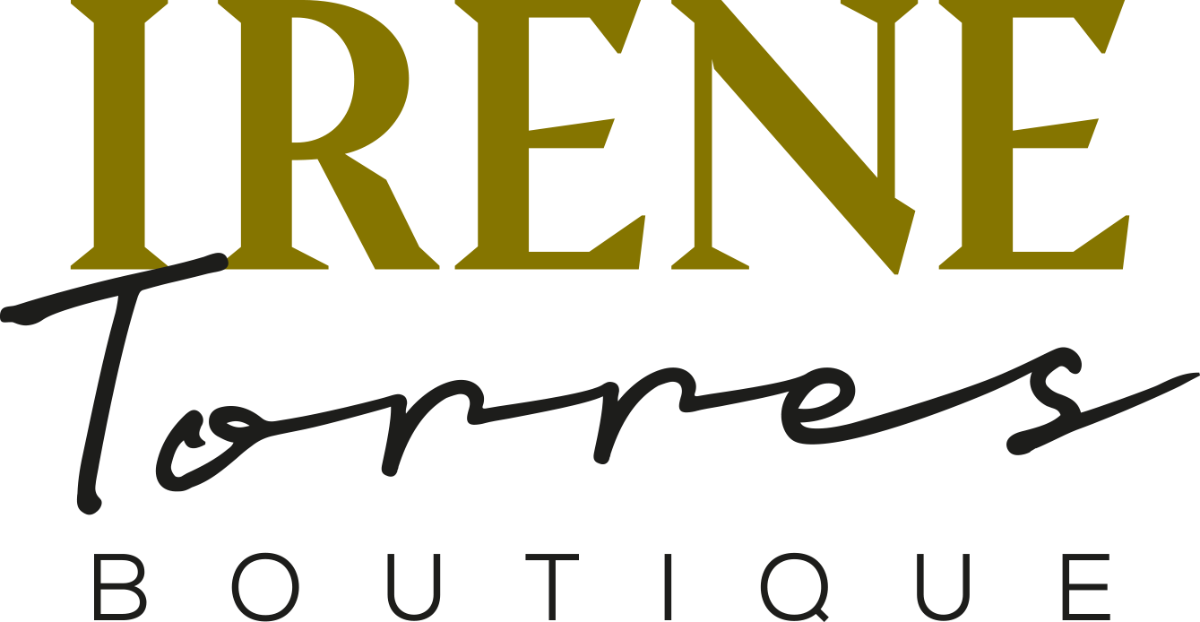 Irene Torres