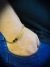 Pulseira Grumet Dupla 6mm - comprar online